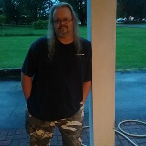 Meet your Posher, Brad